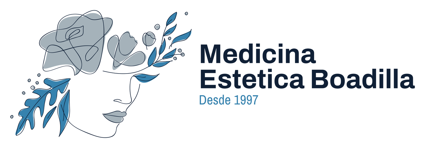Estética Boadilla, desde 1997. Ir al inicio